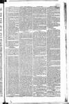 London Courier and Evening Gazette Thursday 14 May 1829 Page 3