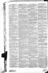 London Courier and Evening Gazette Thursday 14 May 1829 Page 4