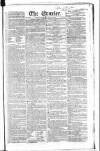London Courier and Evening Gazette Friday 29 May 1829 Page 1