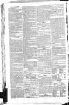 London Courier and Evening Gazette Friday 29 May 1829 Page 2