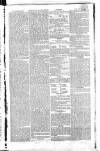 London Courier and Evening Gazette Friday 29 May 1829 Page 3
