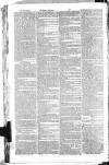 London Courier and Evening Gazette Friday 29 May 1829 Page 4