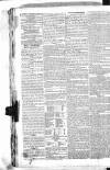 London Courier and Evening Gazette Monday 01 June 1829 Page 2