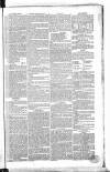 London Courier and Evening Gazette Monday 01 June 1829 Page 3