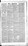 London Courier and Evening Gazette Tuesday 02 June 1829 Page 1