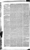 London Courier and Evening Gazette Wednesday 03 June 1829 Page 2
