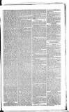 London Courier and Evening Gazette Wednesday 03 June 1829 Page 3