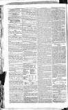 London Courier and Evening Gazette Wednesday 03 June 1829 Page 4