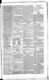 London Courier and Evening Gazette Thursday 04 June 1829 Page 3
