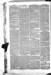 London Courier and Evening Gazette Thursday 04 June 1829 Page 4