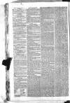London Courier and Evening Gazette Friday 05 June 1829 Page 2