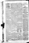 London Courier and Evening Gazette Friday 05 June 1829 Page 4