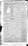 London Courier and Evening Gazette Monday 08 June 1829 Page 2