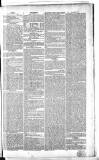 London Courier and Evening Gazette Monday 08 June 1829 Page 3