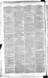 London Courier and Evening Gazette Monday 08 June 1829 Page 4