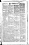 London Courier and Evening Gazette Wednesday 10 June 1829 Page 1