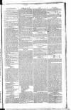 London Courier and Evening Gazette Wednesday 10 June 1829 Page 3