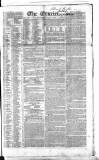 London Courier and Evening Gazette Saturday 13 June 1829 Page 1