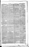 London Courier and Evening Gazette Saturday 13 June 1829 Page 3