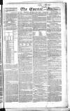 London Courier and Evening Gazette Wednesday 17 June 1829 Page 1