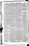 London Courier and Evening Gazette Wednesday 17 June 1829 Page 4