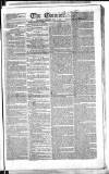 London Courier and Evening Gazette Thursday 18 June 1829 Page 1