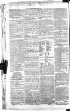 London Courier and Evening Gazette Saturday 20 June 1829 Page 4