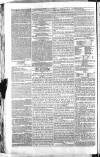 London Courier and Evening Gazette Monday 29 June 1829 Page 2