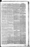 London Courier and Evening Gazette Monday 29 June 1829 Page 3