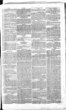 London Courier and Evening Gazette Saturday 04 July 1829 Page 3