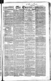 London Courier and Evening Gazette Tuesday 07 July 1829 Page 1