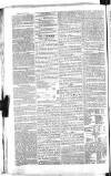 London Courier and Evening Gazette Tuesday 07 July 1829 Page 2