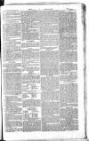 London Courier and Evening Gazette Tuesday 07 July 1829 Page 3