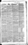 London Courier and Evening Gazette Wednesday 08 July 1829 Page 1
