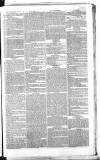 London Courier and Evening Gazette Wednesday 08 July 1829 Page 3