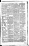 London Courier and Evening Gazette Monday 13 July 1829 Page 3