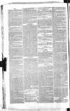 London Courier and Evening Gazette Monday 13 July 1829 Page 4