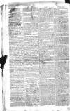 London Courier and Evening Gazette Monday 20 July 1829 Page 2