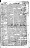 London Courier and Evening Gazette Monday 20 July 1829 Page 3