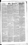 London Courier and Evening Gazette Friday 24 July 1829 Page 1