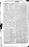 London Courier and Evening Gazette Friday 24 July 1829 Page 2