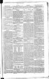London Courier and Evening Gazette Friday 24 July 1829 Page 3