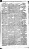 London Courier and Evening Gazette Wednesday 29 July 1829 Page 3