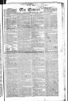 London Courier and Evening Gazette Saturday 01 August 1829 Page 1