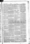 London Courier and Evening Gazette Saturday 01 August 1829 Page 3