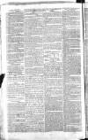 London Courier and Evening Gazette Wednesday 02 September 1829 Page 2