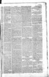 London Courier and Evening Gazette Wednesday 02 September 1829 Page 3