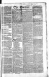 London Courier and Evening Gazette Thursday 03 September 1829 Page 1