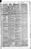 London Courier and Evening Gazette Friday 04 September 1829 Page 1