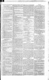 London Courier and Evening Gazette Saturday 05 September 1829 Page 3